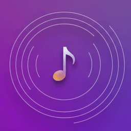 Tonaluna - Ringtone Maker IOS App