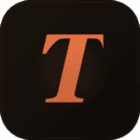 ToneSwap