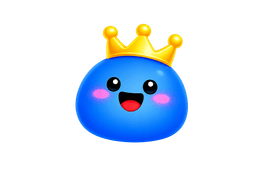 TooEasyApps