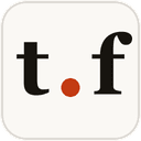 Toolfound