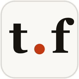Toolfound