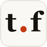 Toolfound