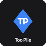 Toolpile