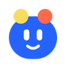 Toonify
