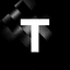 TornadoAPI