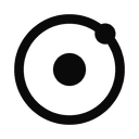 Tracco AI