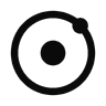 Tracco AI