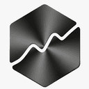 TraderSpy
