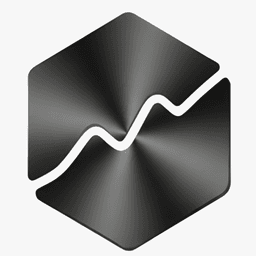 TraderSpy