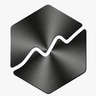 TraderSpy