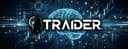 Traider