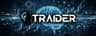 Traider