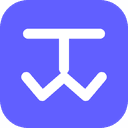 TrainWords