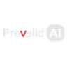 Prevalid Ai