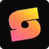TrendShort