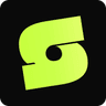 TrendShort