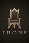 trone.lol