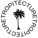 Tropitecture