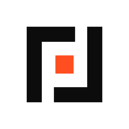 TrouverLogo