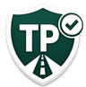 True Permit