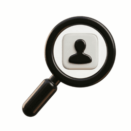 TrueSearch