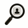 TrueSearch