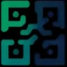 TrustQR