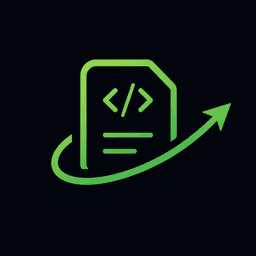 TryLaunchLoop