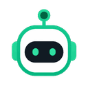 TryLaunchLoop