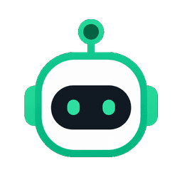 TryLaunchLoop