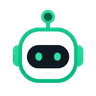 TryLaunchLoop