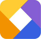 TryPost.it logo