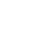 Tsenta