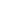 Tsenta