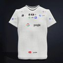 Tshirtbid.lol