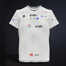 Tshirtbid.lol