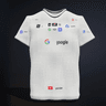 Tshirtbid.lol
