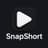 SnapShort – Create Shorts in Seconds