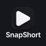 SnapShort – Create Shorts in Seconds