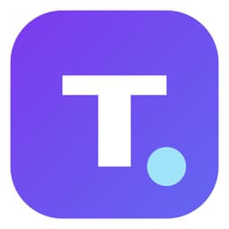 TulexAI