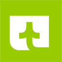 Tulimoa