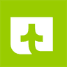Tulimoa