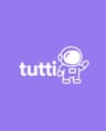 Tutti