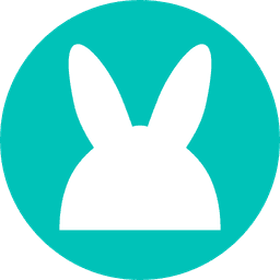 tuziyo