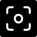 TwitterShots