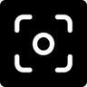 TwitterShots