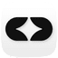 TypeBoost