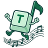 typepiano