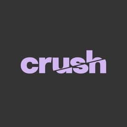 Crush AI