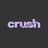 Crush AI